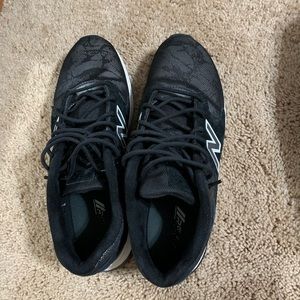 New Balance Shoes - New Balances New Balance Shoes - New Balances